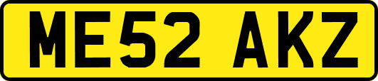 ME52AKZ
