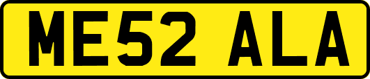 ME52ALA