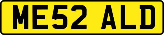 ME52ALD