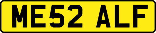 ME52ALF