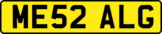 ME52ALG