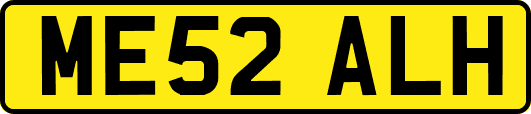 ME52ALH