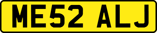 ME52ALJ