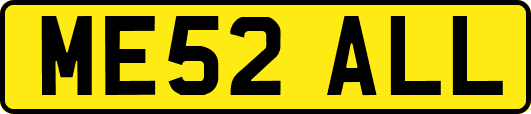 ME52ALL
