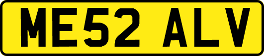 ME52ALV