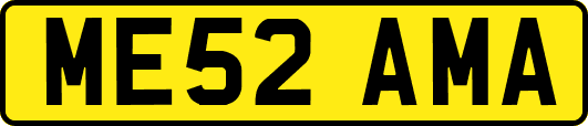 ME52AMA