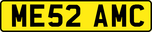 ME52AMC