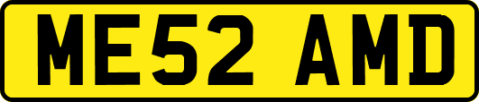 ME52AMD