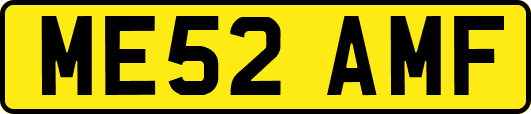 ME52AMF