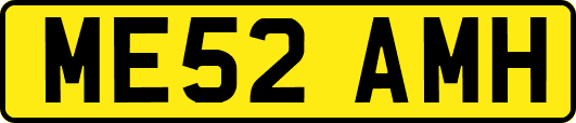 ME52AMH