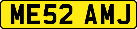 ME52AMJ