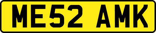 ME52AMK