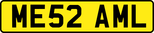 ME52AML