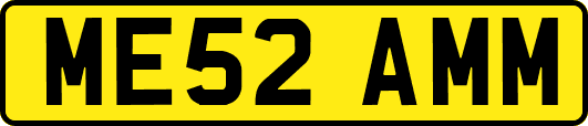 ME52AMM