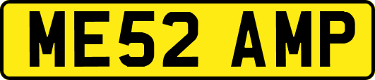 ME52AMP