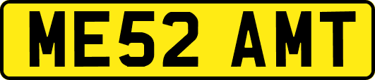ME52AMT