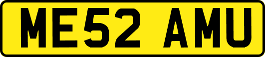 ME52AMU