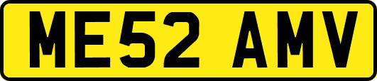 ME52AMV