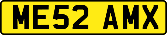 ME52AMX
