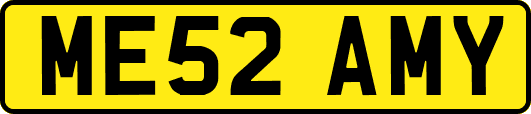ME52AMY