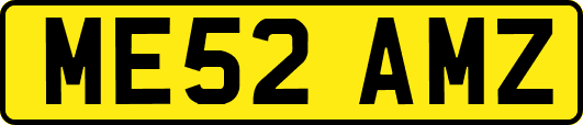 ME52AMZ