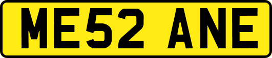 ME52ANE