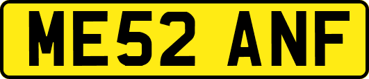 ME52ANF
