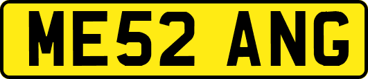 ME52ANG