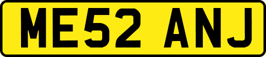 ME52ANJ