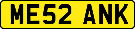 ME52ANK