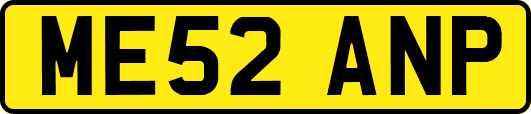 ME52ANP