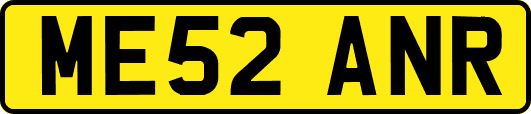 ME52ANR