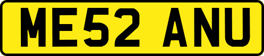 ME52ANU