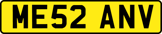 ME52ANV