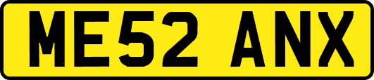 ME52ANX