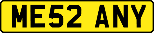 ME52ANY