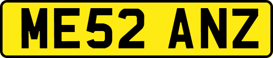 ME52ANZ