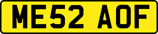 ME52AOF