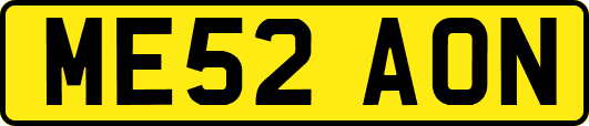 ME52AON
