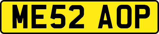 ME52AOP