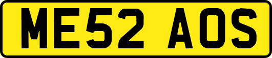 ME52AOS