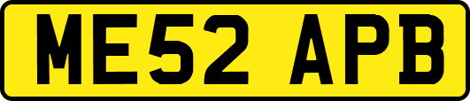 ME52APB