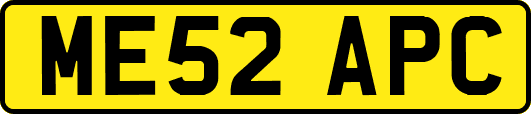 ME52APC