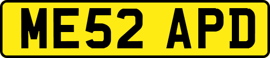 ME52APD