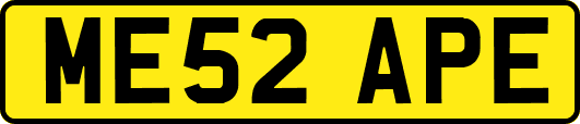 ME52APE