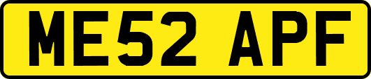 ME52APF