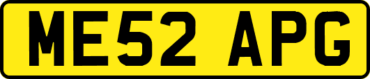 ME52APG