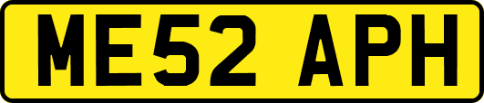 ME52APH