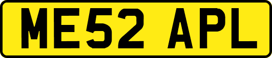 ME52APL