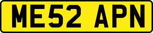 ME52APN